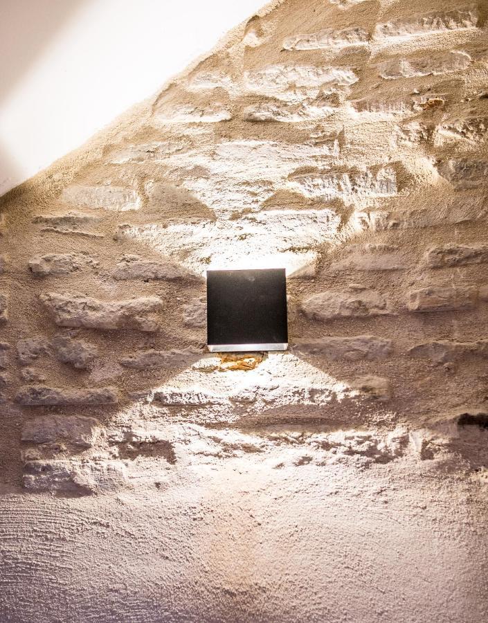 Rey De Sevilla Flats - Duplex Museo ภายนอก รูปภาพ
